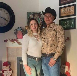 Meet your Posher, Benjamin